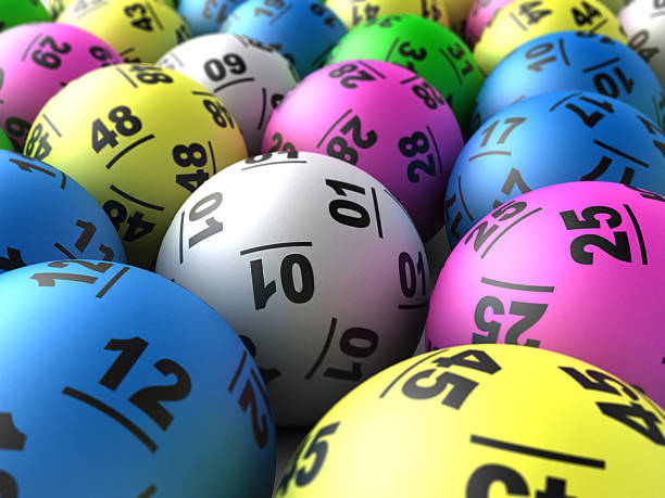 Números ganadores de las loterías dominicanas este 3 de mayo 2022