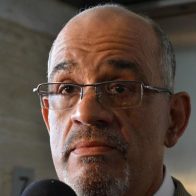Pepe Goico podría estar de vuelta en el Ejército; recibiría "salarios caídos" - Noticias de hoy en República Dominicana | De Último Minuto