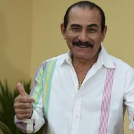 Salsero Charlie Aponte lanza tema destacando el amor y romanticismo clásico - Noticias de hoy en República Dominicana | De Último Minuto