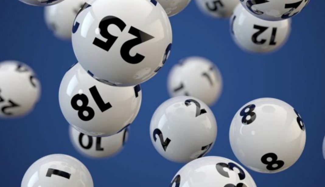 Números ganadores de las loterías dominicanas este 12 abril 2022