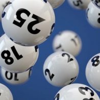 Números ganadores de las loterías dominicanas este 12 abril 2022