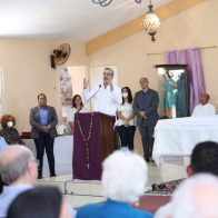 Abinader asegura Peña fue ejemplo de perseverancia y lucha que debe inspirar a la Juventud - Noticias de hoy en República Dominicana | De Último Minuto