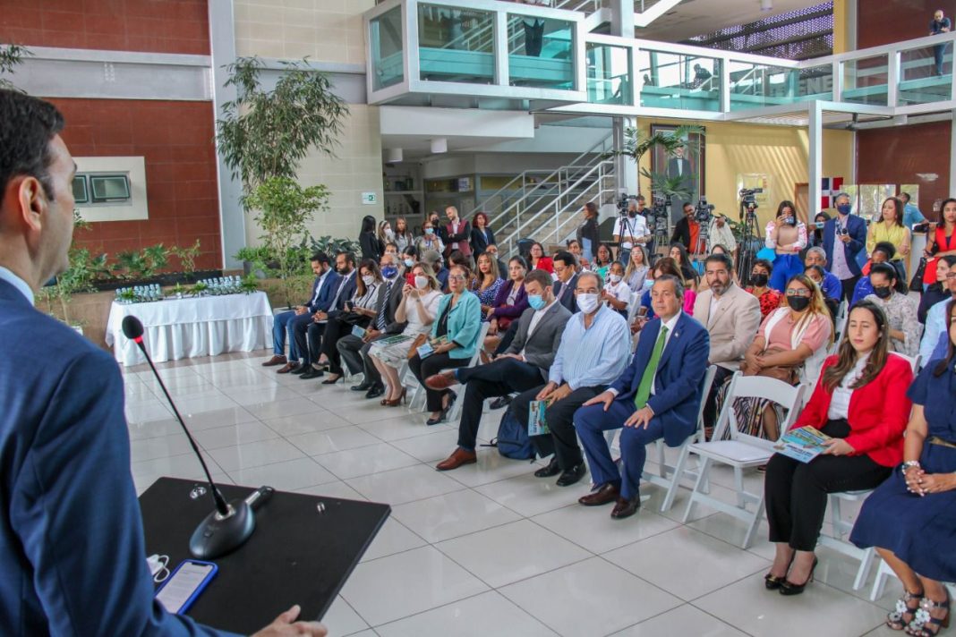 CEMEX y Medio Ambiente harán colaboración para fortalecer educación ambiental en niños