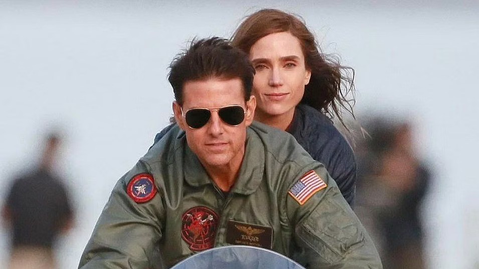 Tom Cruise estrenará en el Festival de Cannes la secuela de 