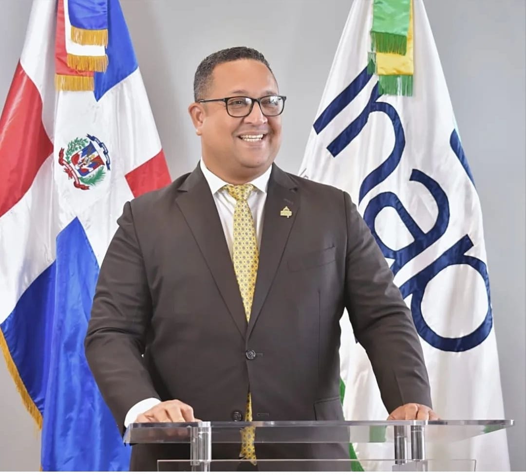 INAP celebrará 23 aniversario con Talleres y encuentros con sectores educativos, empresariales y sociedad civil - Noticias de hoy en República Dominicana | De Último Minuto
