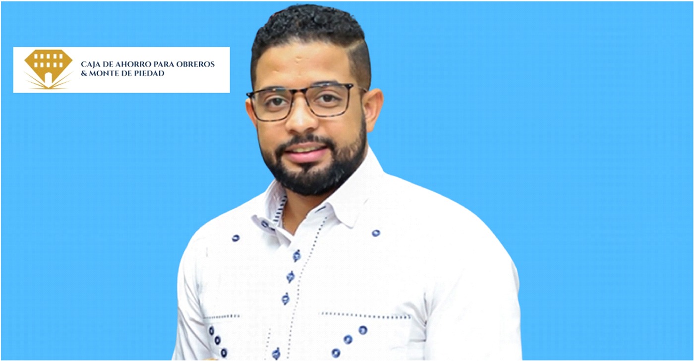 Director General de Monte Piedad promete incluir dominicanos en exterior en Caja de Ahorros - Noticias de hoy en República Dominicana | De Último Minuto