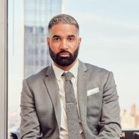 Empresario dominicano se destaca en USA como vicepresidente de marketing en Viwonw - Noticias de hoy en República Dominicana | De Último Minuto