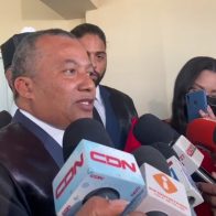 Aseguran arrestos a imputados en Operación FM son ilegales - Noticias de hoy en República Dominicana | De Último Minuto