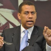 Guido al PRM: Recuerden lo que les pasó a los peledeístas y por qué los sacaron del poder - Noticias de hoy en República Dominicana | De Último Minuto