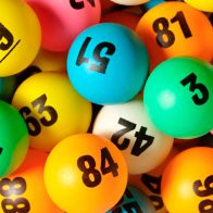 Números ganadores de las loterías dominicanas el viernes 13 de mayo 2022