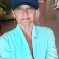 Conocerán hoy medida de coerción a coreógrafa Mary Louise Ventura￼ - Noticias de hoy en República Dominicana | De Último Minuto