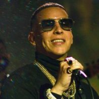 ¡Se va el Big Boss! Daddy Yankee anuncia su retiro de los escenarios - Noticias de hoy en República Dominicana | De Último Minuto