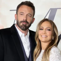 ¡A estrenar mansión! JLo y Ben Affleck compran una casa de más de 50 millones de dólares - Noticias de hoy en República Dominicana | De Último Minuto