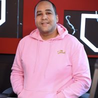 Gary Acosta asegura hay periodistas de trayectoria que han entrevistado a delincuentes y no ha pasado nada - Noticias de hoy en República Dominicana | De Último Minuto