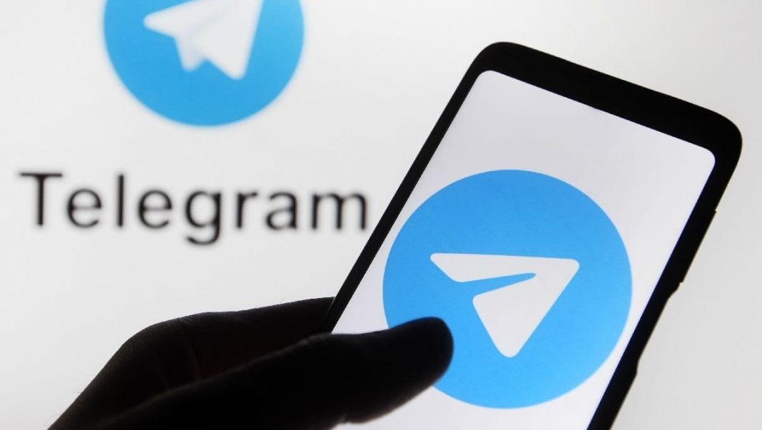Telegram firma acuerdo para combatir la desinformación electoral en Brasil