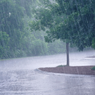 COE emite alerta para 14 provincias por lluvias - Noticias de hoy en República Dominicana | De Último Minuto