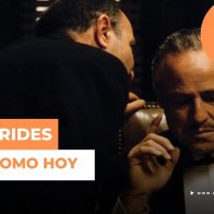 Recordando un día como hoy - Noticias de hoy en República Dominicana | De Último Minuto