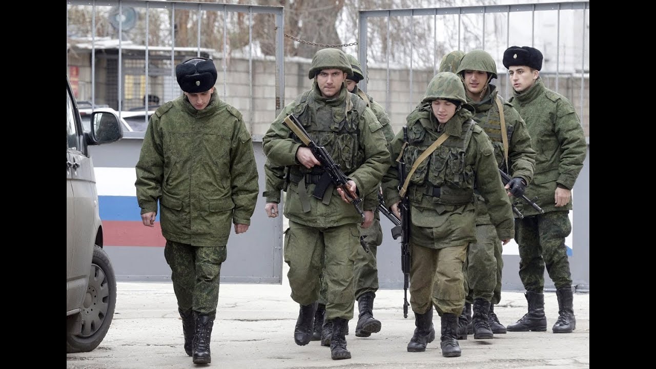 Putin dice que la campaña militar rusa en Ucrania "avanza exitosamente" - Noticias de hoy en República Dominicana | De Último Minuto