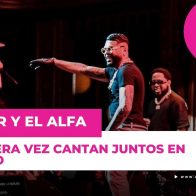 El Mayor Clásico revela que hará su propio concierto en el United Palace de NY - Noticias de hoy en República Dominicana | De Último Minuto
