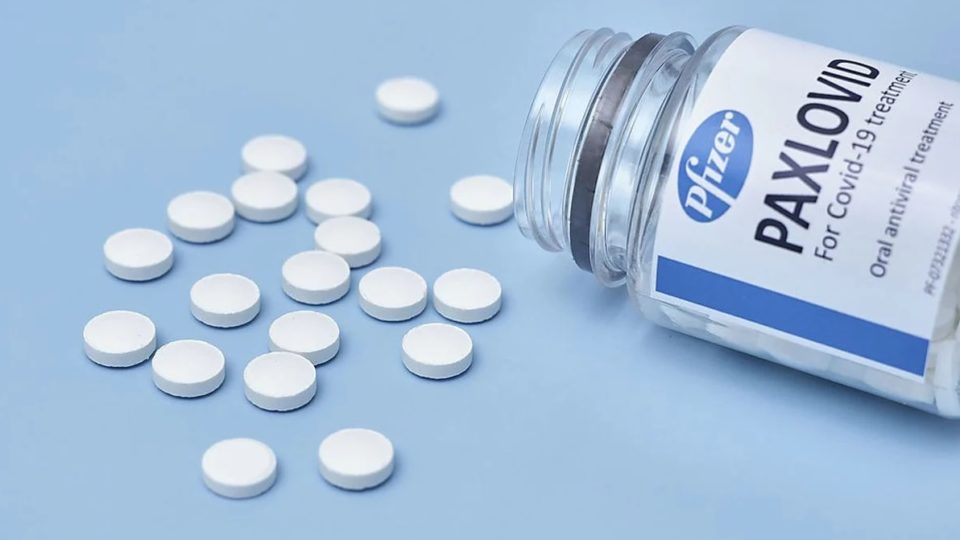 Brasil aprueba el uso de emergencia del medicamento contra la covid de Pfizer