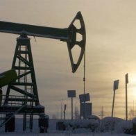 El petróleo Brent sube un 1,51 %, hasta 119,77 dólares - Noticias de hoy en República Dominicana | De Último Minuto