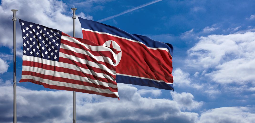 EEUU quiere más sanciones a Corea del Norte, pero Rusia y China se oponen