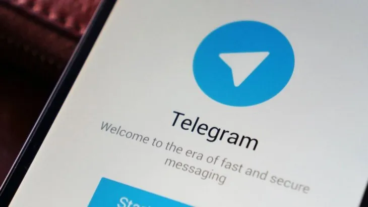 Corte Electoral de Brasil invita a Telegram a combatir juntos las 