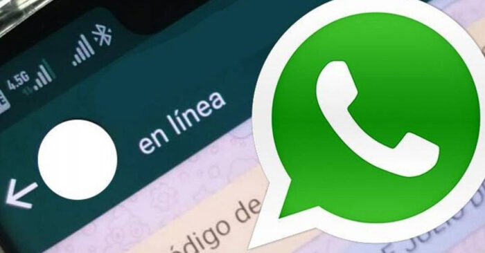 WhatsApp permitirá ocultar la foto y hora de conexión a contactos determinados