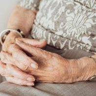 Imponen prisión preventiva a hombre que violó señora de 92 años de edad - Noticias de hoy en República Dominicana | De Último Minuto