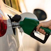 Precios de los combustibles se mantienen sin variación - Noticias de hoy en República Dominicana | De Último Minuto