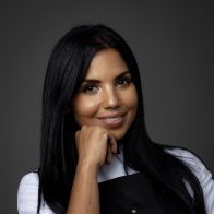 La Chef Tita celebrará conferencia de "Cocina Marinera" con Ángel León - Noticias de hoy en República Dominicana | De Último Minuto