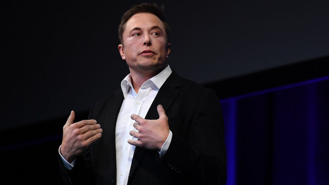 Musk sugiere renombrar Truth Social porque es 