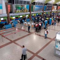 Junta de Aviación Civil elimina pago de 10 dólares a pasajeros dominicanos - Noticias de hoy en República Dominicana | De Último Minuto