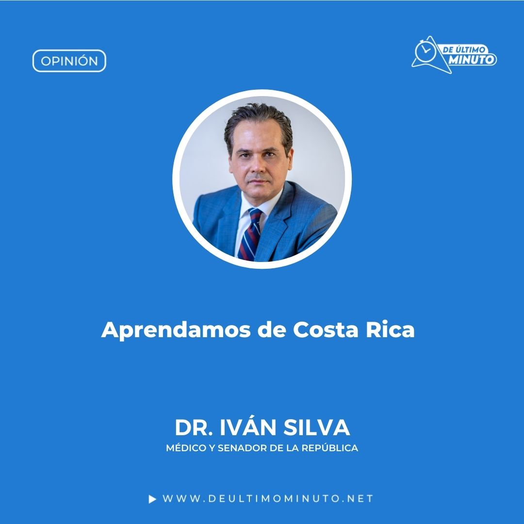 Costa Rica