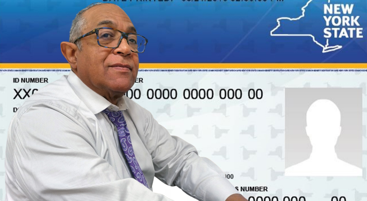 Advierten envejecientes no reciben beneficios de Medicare por desconocimiento - Noticias de hoy en República Dominicana | De Último Minuto