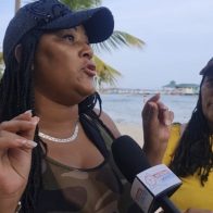 Denuncia fue expulsada de restaurante en Boca Chica exigía 3 mil de consumo mínimo - Noticias de hoy en República Dominicana | De Último Minuto