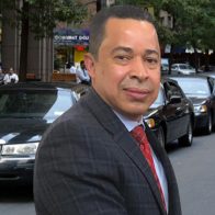Denuncian Uber es amenaza permanente para taxistas dominicanos en Nueva York - Noticias de hoy en República Dominicana | De Último Minuto