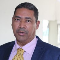 Diputado José Liz exhorta actuar con prudencia durante Semana Santa - Noticias de hoy en República Dominicana | De Último Minuto