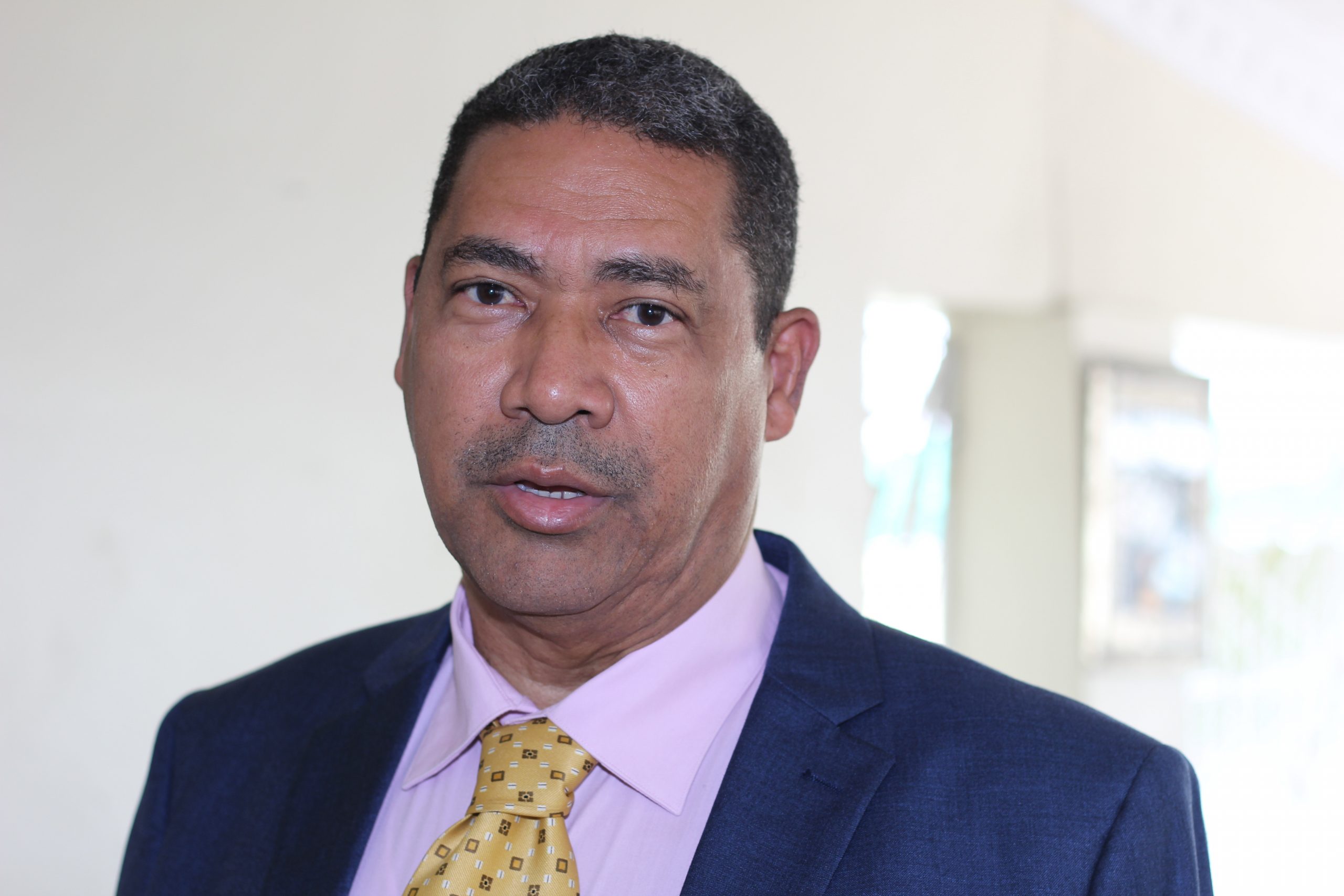 Diputado José Liz exhorta actuar con prudencia durante Semana Santa - Noticias de hoy en República Dominicana | De Último Minuto