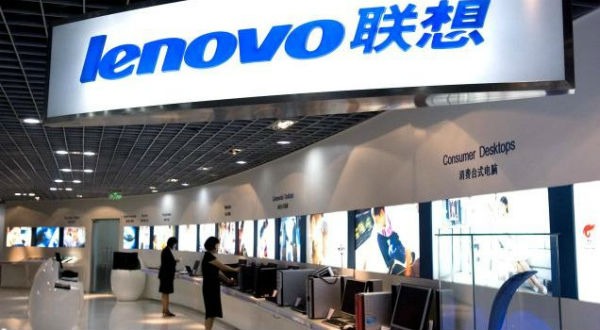 Lenovo invertirá más de 14,000 millones de euros en I+D