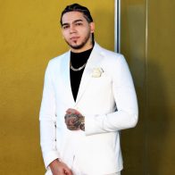 B One: “El Productor de Oro” continúa trazando éxitos en su carrera musical - Noticias de hoy en República Dominicana | De Último Minuto