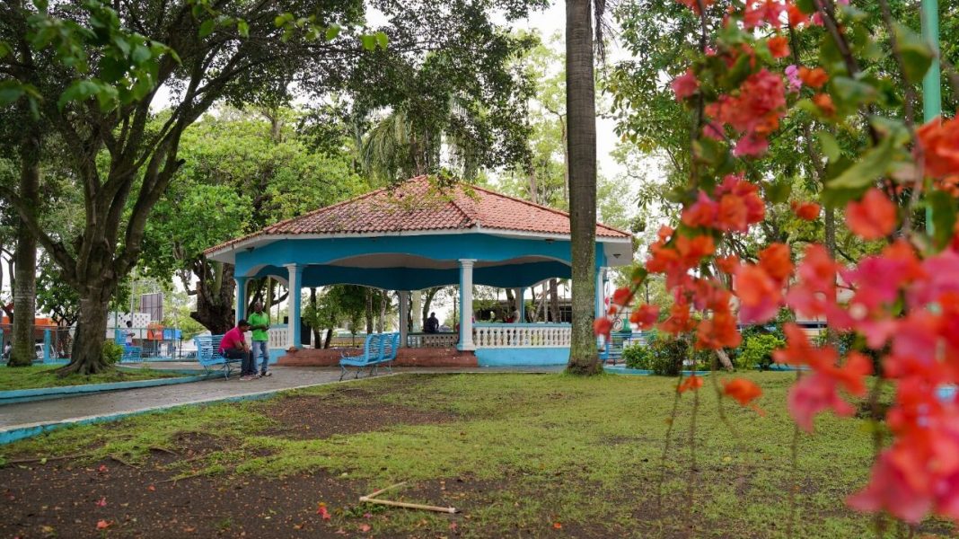 Anuncian VI Feria del Libro en el distrito municipal La Victoria