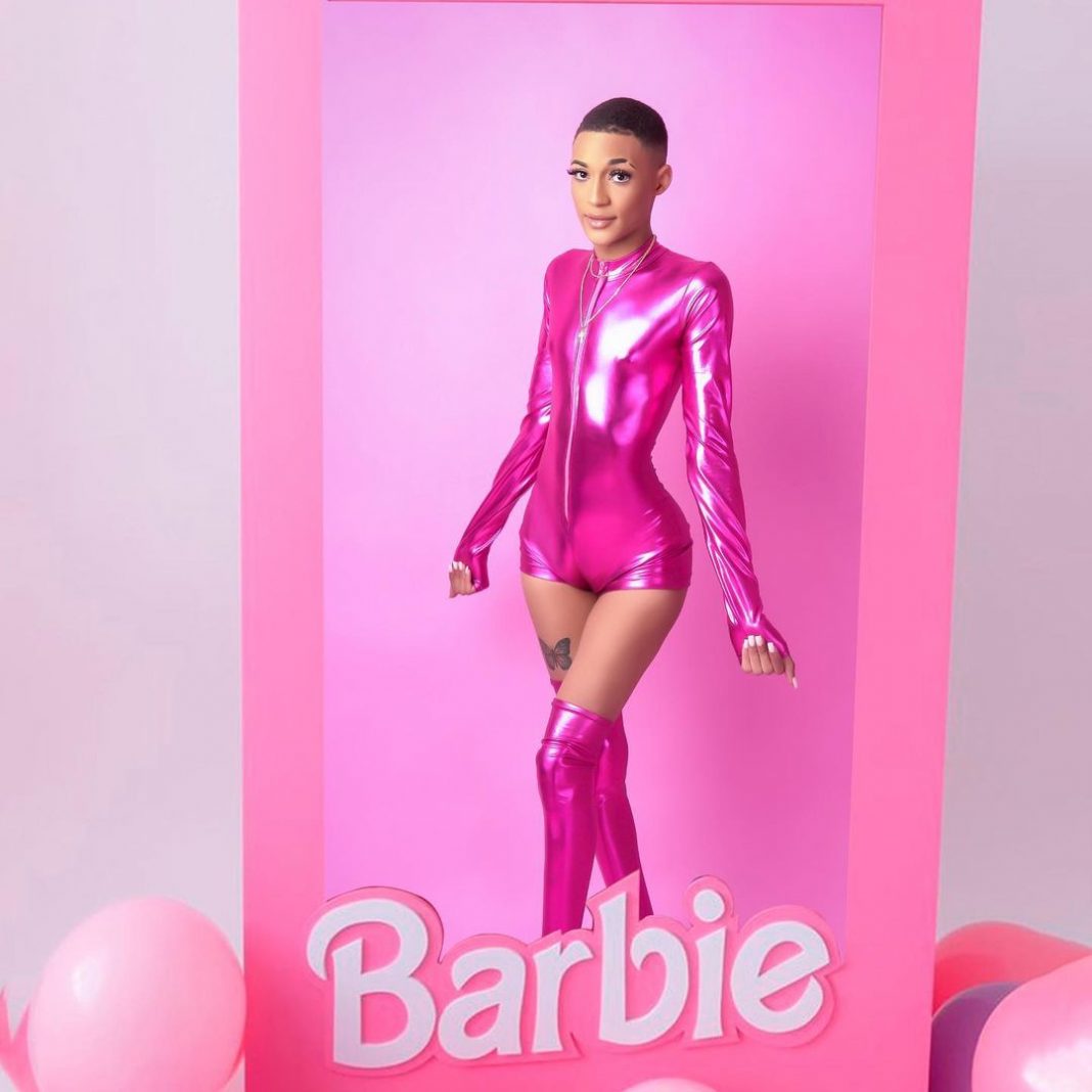 Tras arresto de “Barbie”, Voluntariado GLBT dice no apoya actos delictivos de homosexuales