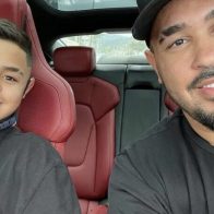 Aplazan por cuarta ocasión veredicto de Raphy Pina para ver a su hijo graduarse - Noticias de hoy en República Dominicana | De Último Minuto