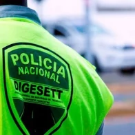 ¿No has renovado el marbete? Esta será la sanción por no hacerlo a tiempo - Noticias de hoy en República Dominicana | De Último Minuto