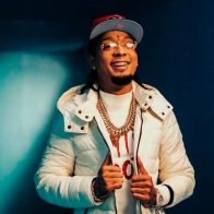 Rochy RD, Grupo Niche y Cosculluela entre los artistas del Latin Music Tours - Noticias de hoy en República Dominicana | De Último Minuto