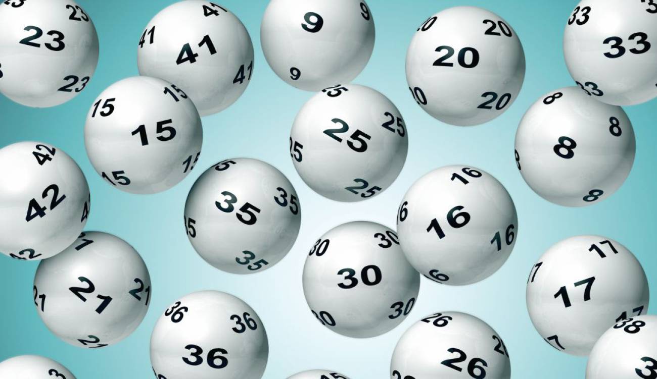 Números ganadores de loterías dominicanas del martes 28 de marzo 2023 - Noticias de hoy en República Dominicana | De Último Minuto