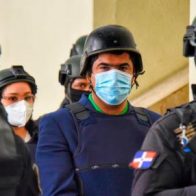 Juicio contra acusados en supuesto fraude a la Lotería Nacional seguirá el jueves
