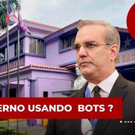 PLD cuestiona supuesta creación de cuentas falsas de redes sociales por parte del Gobierno - Noticias de hoy en República Dominicana | De Último Minuto
