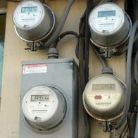 Disponen nueva alza en la tarifa eléctrica - Noticias de hoy en República Dominicana | De Último Minuto